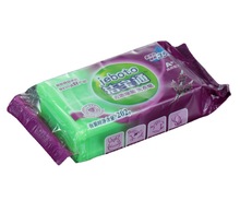 SҼӹƋ냺ӻS|zOEMϴӹӶƷ