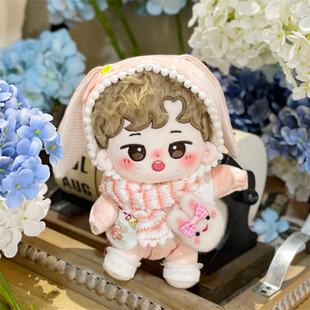 20cm���R���޻������n��NCT�M��ë�qԭ����ż�R�w�����ǹ������