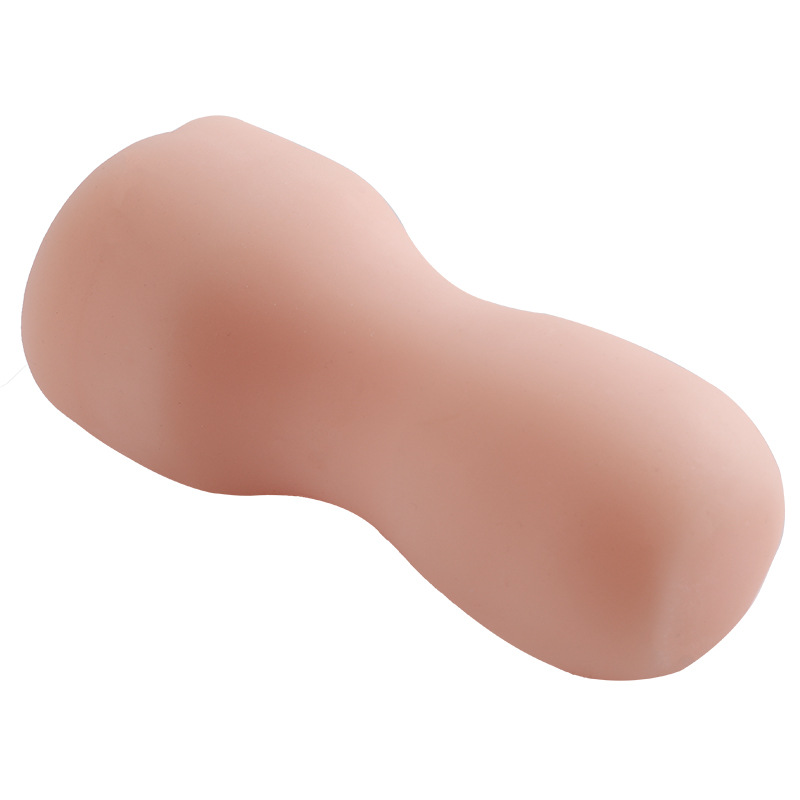 情趣性用品批发男用阴臀倒模名器飞机杯成人性爱全实体娃娃自慰器