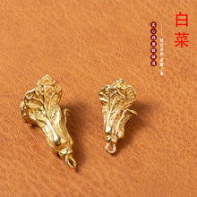 �S�~���f��ɫ�ײ˰�ؔ��܇耳׿ے����ؔ�M�����Ե����ؔ�؛���l