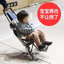 ���δ���ُ���I����܇������������܇ �q��ͯ��ͯ���ۯB����