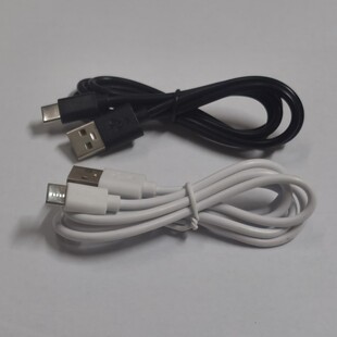 TYPE-C�֙C��늾�-C usb��C�� �{��-C���C5V1A�������׼���