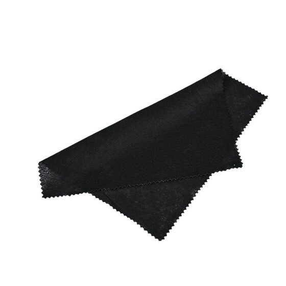 Plain white pet spunlace non-woven spunlace cotton 40-200g all polyester plain spunlace non-woven fabric