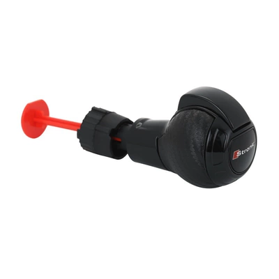Cab and accessories — Volkswagen Transmission