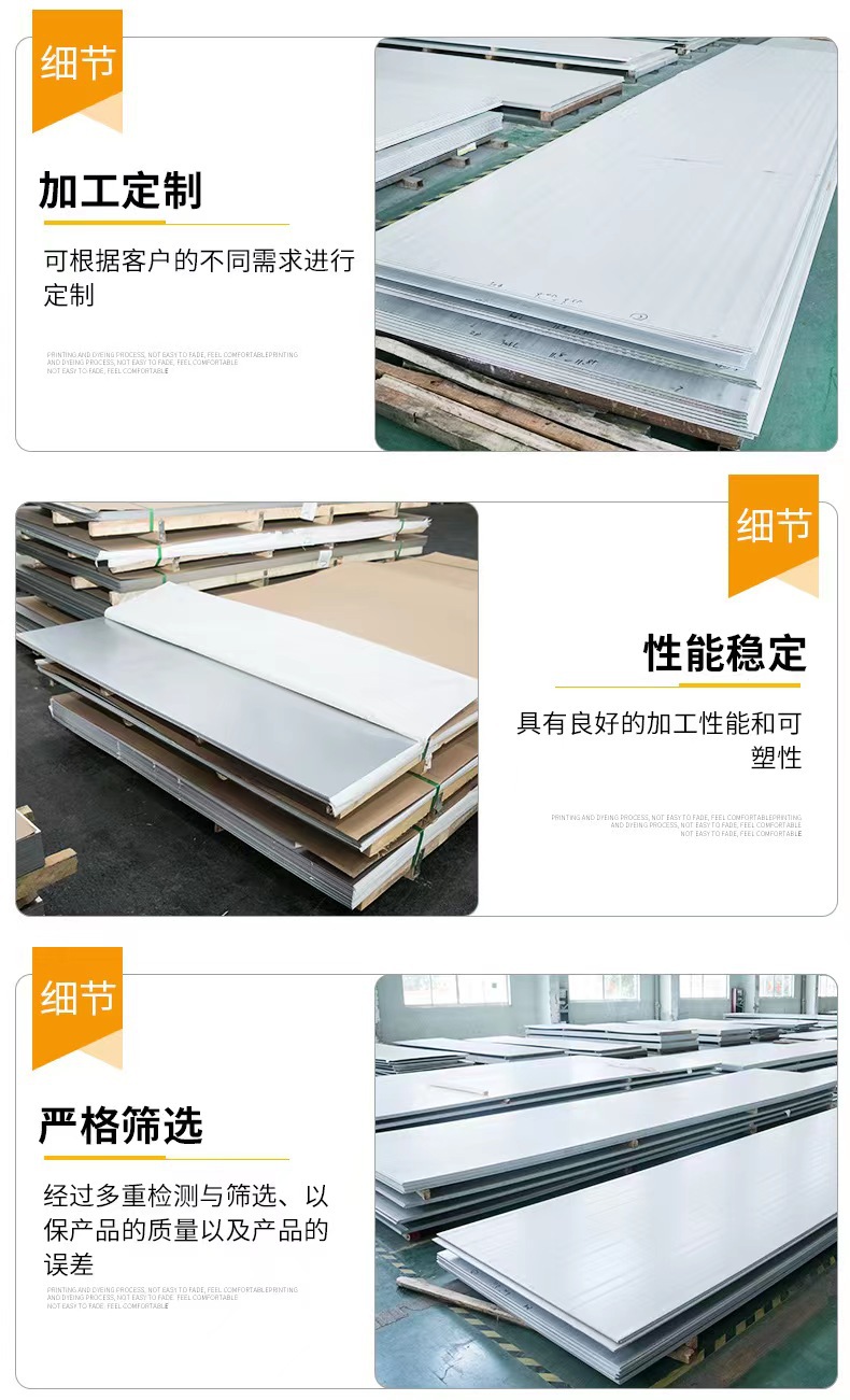 f2644400e5d6da627600460ec6998d