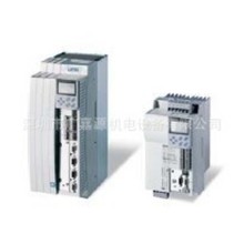 LENZE�״ı�Ƶ��/�ŷ�������/���/����