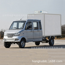 �����h������Դ̫���늄����܇����͜�ѩ�����ܱ�������؛܇