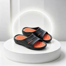 �۶���adrun+Ʒ����Ʒ�\���ޏ��p�㾏��֏���Ь�㹭֧����Ь��Ů