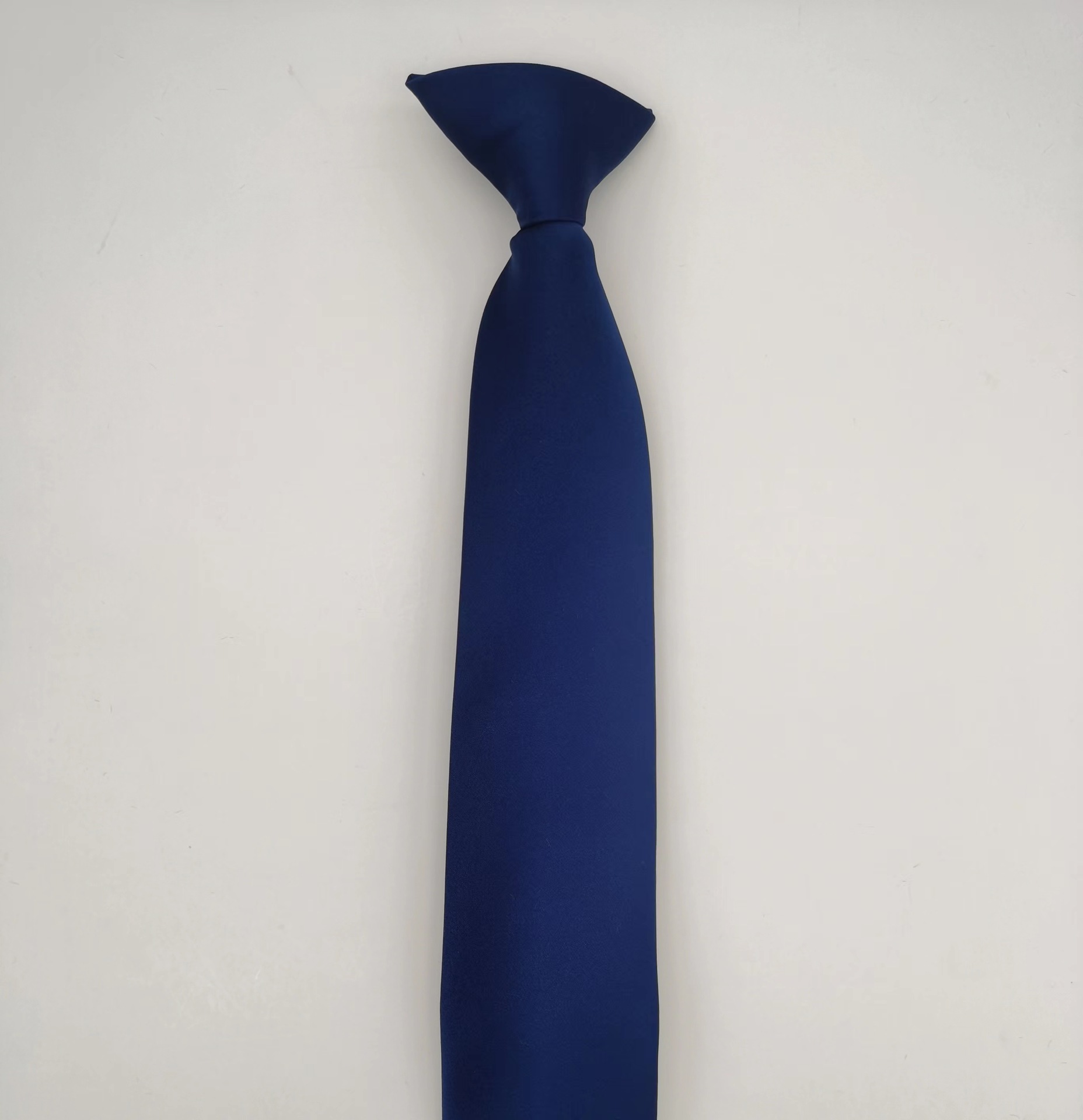 38278e4929cc478b4bd701c063d98b