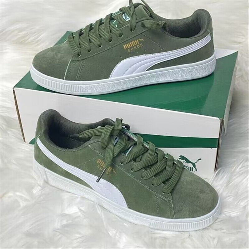 Modas clásicas de estilo universal para hombres y mujeres con suela suave amortiguación confortable zapatos deportivos casuales para estudiantes de escuela secundaria