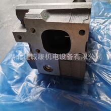 4380032 5416008����˹ &nbsp;QST30&nbsp;�����w���Ͱl늙C�M