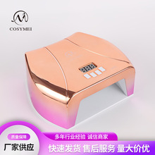�������׃x��LED����ָ�����z�՟�UV�̻����ٸɸБ���늿����ן�