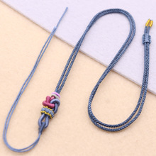 ����Ʒ���Y��������L�����K ��Ʒdiy�������K�ֹ��������K