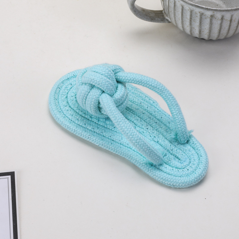 블루 17cm*65g