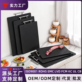 �в˰�����PEʳƷ����ù������̖�Ƶ��������ӱ��W���s�N���Ӻ�