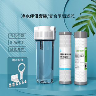 ϣ��10��ǰ���͉��Vƿ��ˮ����H�ͺ��蹸����ˮ�|ܛˮ��ˮ�C�Vо