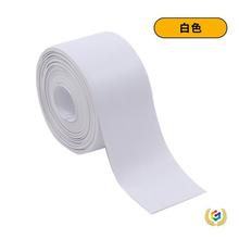 ?��ù��������̨�����p�N�N��ˮ���RͰ�N�������z��ˮ��ˮ�۷�ˮ