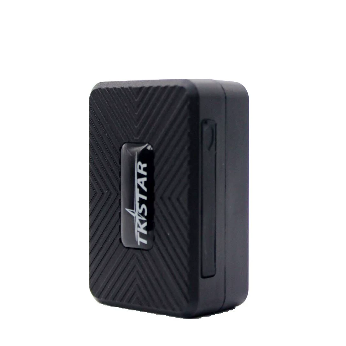 Многополезный GPS-локатор TK913 аккумулятор 1500 мАч подходит для багажа логистика для отслеживания местоположения охотничьих собак