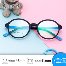 ������ҕ���R������l 1807�¿�ܛ���й��z�� ��ҕ��W���R�܃�ͯ