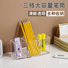 yˢռ{ռ{Ͳ͸Wľ߷ָռ{PͲl