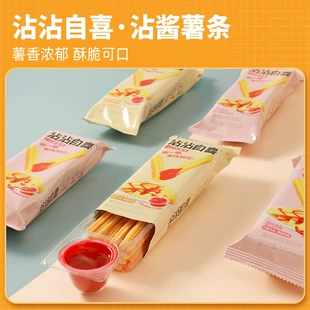 Product Media
