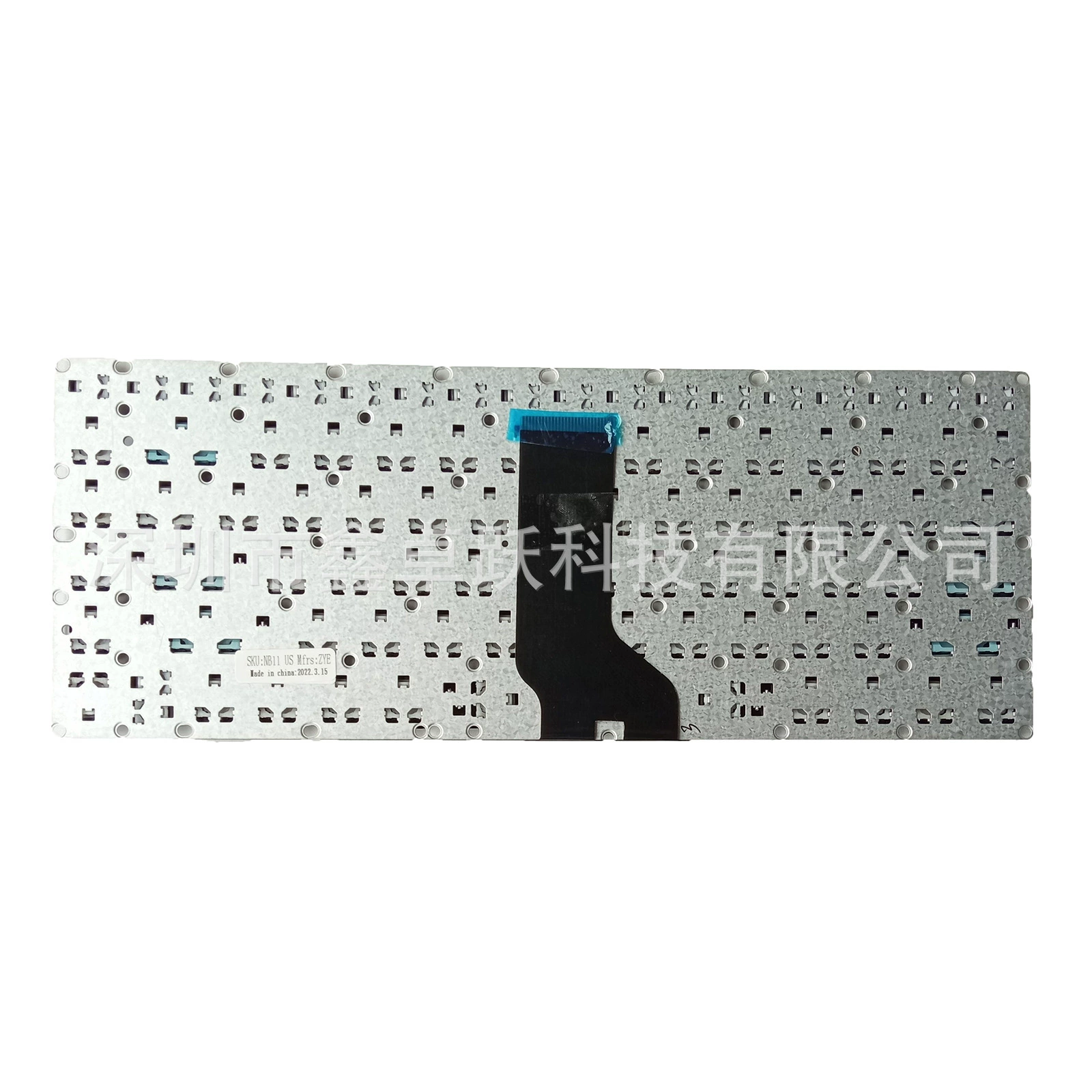 Совместимая клавиатура, E5, E5, E5, 474G, E5, E5, 475G