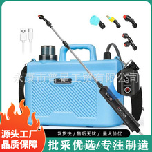 ���F���r�Ç��ؼ����rș��������ș�C��ˮ�F�@�֝���늄Ӟ�ˮ�C