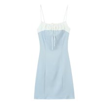 Wl2024ļ¿ʽ͹ƴɫüLBȹS1-0503