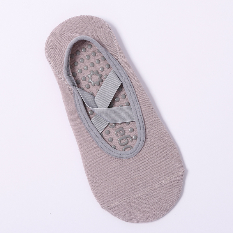 연꽃 뿌리 전분