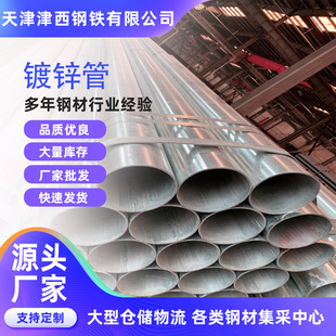 ��\�����lq235b����\�A����\��䓹�����\��Ҏ���Rȫˮ���F��