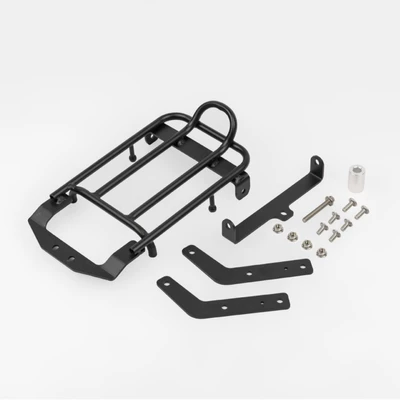 Suitable for Honda Motorcycle frame
