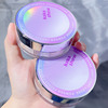 kakashow atmosphere Powder Oil control waterproof Make up Loose powder natural Concealer ventilation Matte Powder