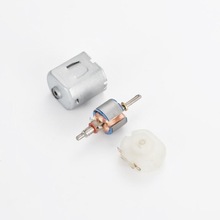 F130늙CС��늄���ˢ�b��܇�����L������R�_ֱ��� 130΢��늙C