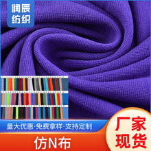 �S�ҬF؛��ɫ��N�����揗ᘿ����Ϗͺ��N�ϲ��\�ӷ�Ьñ��߅��