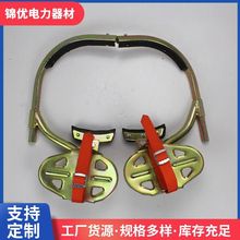 �_��ˮ���Uͨ��·���U늾��U����FЬ�_̤ 늹����{���Ǹ��_��