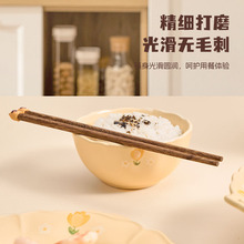 �u��ľ����2025�¿����ľ����һ��һ����ֵ���ӆ����b