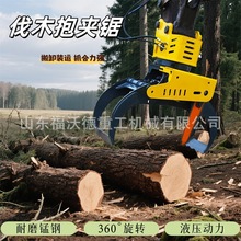 �ڙC���A䏶๦�܈Aľ䏘�CҺ�����D��ľ���A䏸��bȫ�Ԅӷ�ľ�C