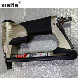 �F؛�������U�ʹaᔘ����ؚ���ᔘ�Ƥë�����NEU/JP���^
