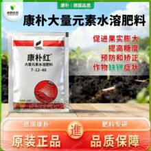 �����Ӽt����Ԫ��ˮ�ܷ����a� ˮ�������S���r�����~�����Ʒ