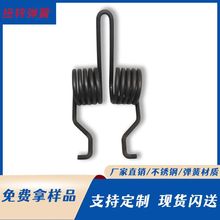 ���P䓷ǘ�Ť�ɶ���304CNC���ؼӹ��Cе������Ť�D���ɾ������