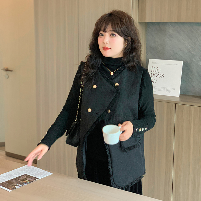 XL-4XL大きいサイズベスト、Tシャツ