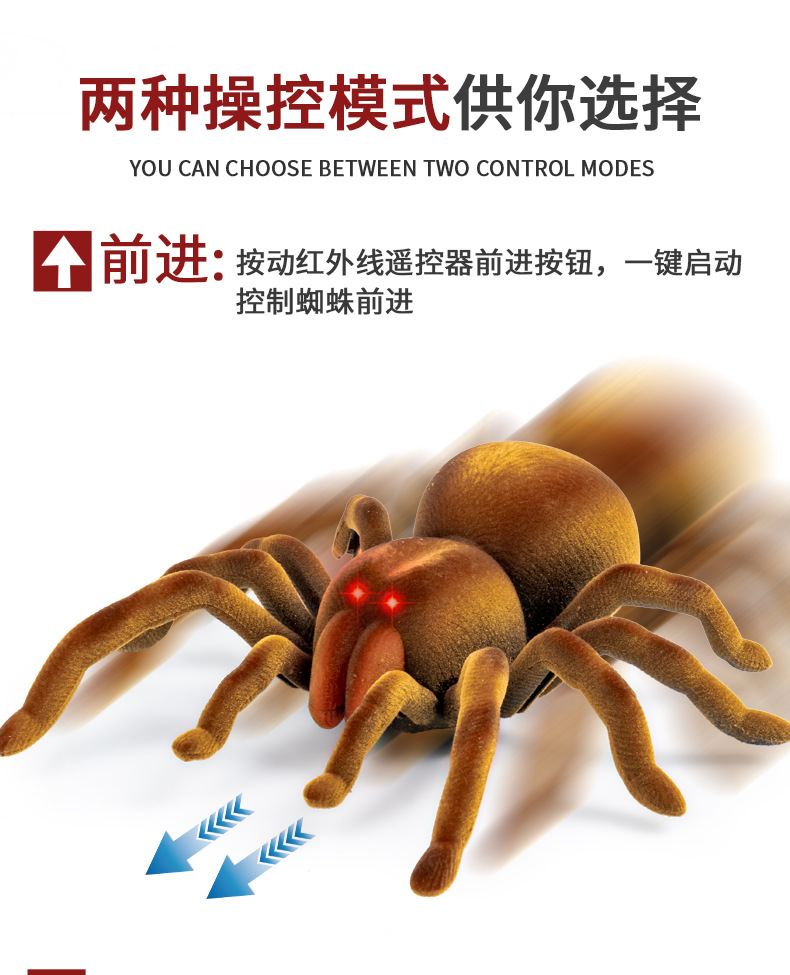 O1CN01MotLpe1WrgQuVKHV6_!!2350212842-0-cib.jpg?__r__=1676771732713