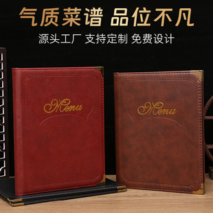 ���Vpvc����c�˱��rĿ��a4��퓾Ƶ����ָ���⚤�͏d�ˆα�Ƥ��