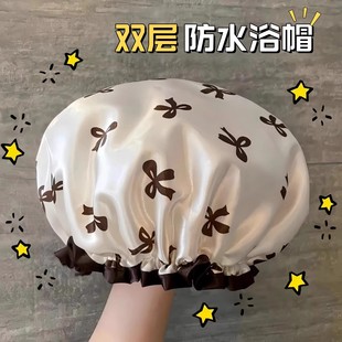 �p��ԡñ��ˮϴ���^�׼���Ů���˃�ͯ�l�׏N�����͟��lĤ�÷���