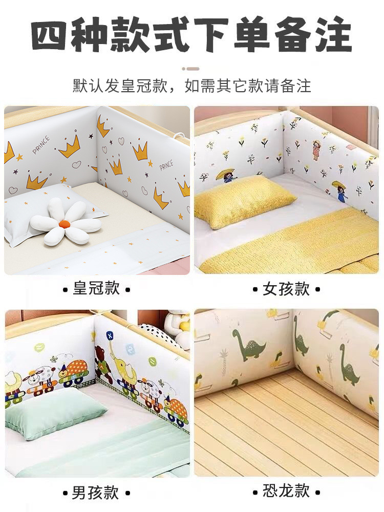 4b52ebe2-fb7b-4a77-8a66-a2491c6f17a0.jpe