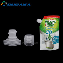 15mm���w���w ���������w ϴ��Һϴ�·��ջ���Ʒ���b�w�S���ܷ�