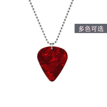 Hellfire Club�朶��hEddie Munson�� �������Z���R�d���N