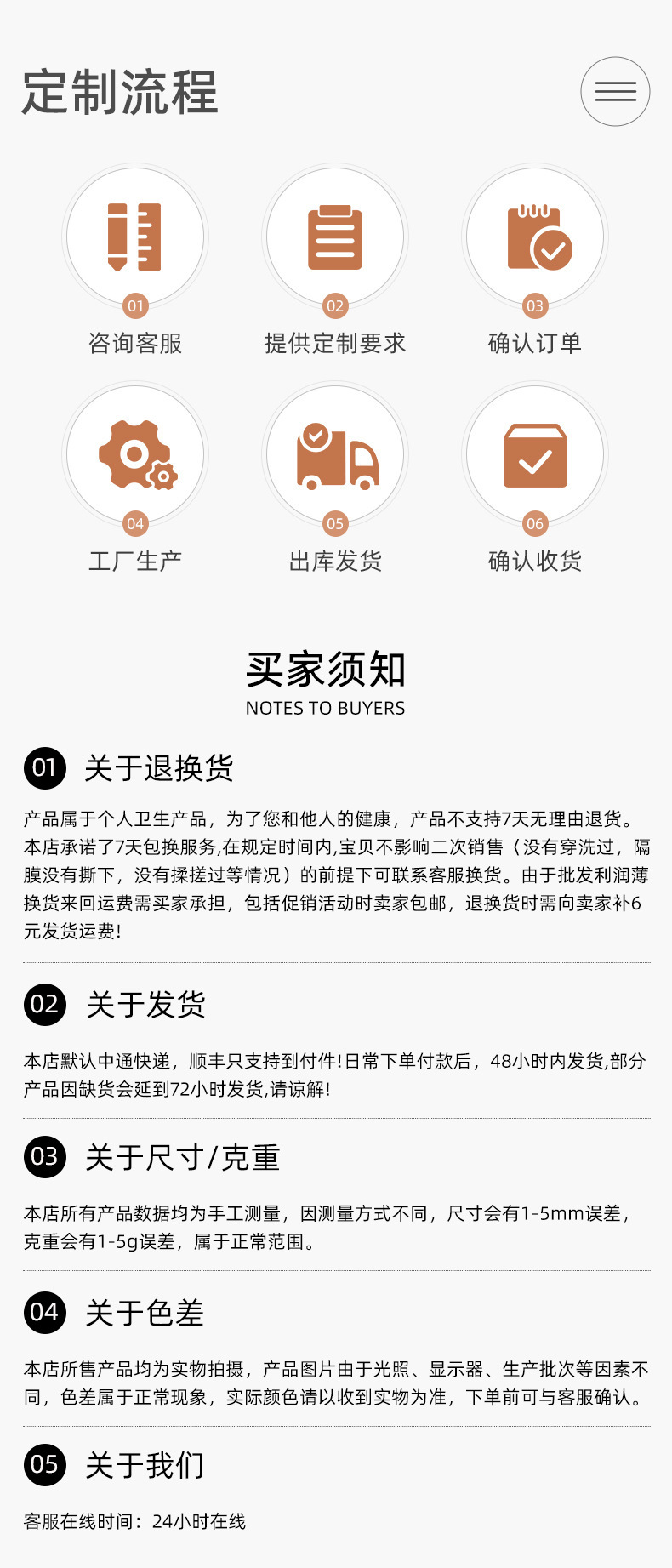 O1CN01TR6xDO1UGvRrTajYW_!!9851