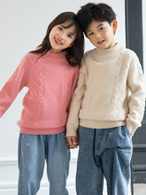 �ߙn��ͯ����ëᘿ�����Ů��������ë���д�ͯ�Ӻ���q���������