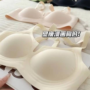 ��Ƥ�o�ۃ���Ůʿ�����@С�ؾ۔n�ո�����´���������������